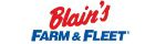 Farm & Fleet Reviews