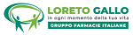 Farmacia Loreto Gallo Reviews