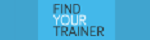 Find Your Trainer Reviews