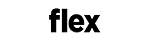 Flex Watches Reviews