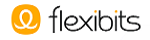 Flexibits Reviews