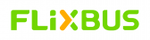 FlixBus Reviews