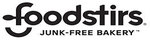 Foodstirs Reviews