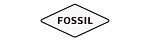 Fossil Reviews