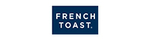 French Toast Reviews