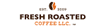 Fresh Roasted Coffee Reviews