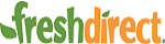 FreshDirect Reviews