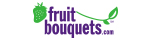 Fruit Bouquets Reviews