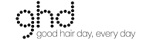 GHD Hair Reviews