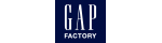 Gap Factory Reviews