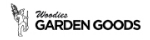 Garden Goods Direct Reviews