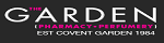 Garden Pharmacy Reviews