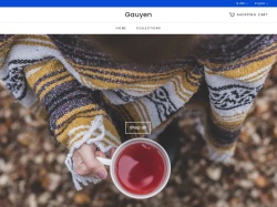 Gauyen Reviews