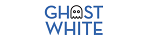 Ghost White Reviews