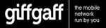 Giffgaff Reviews