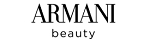 Giorgio Armani Beauty Reviews