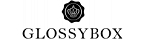 GlossyBox Reviews