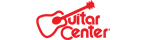 Guitar Center Reviews