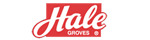 Hale Groves Reviews