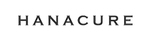 Hanacure Reviews