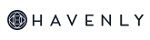 Havenly Reviews