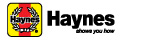 Haynes Manuals Reviews