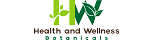 Health and Wellness Botanicals Reviews