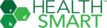 HealthSmart CBD Reviews