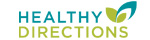 Healthy Directions Reviews