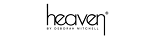 Heaven Skincare Reviews