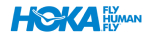 Hoka One One Reviews