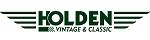 Holden Vintage Reviews