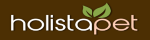 HolistaPet Reviews