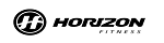 Horizon Fitness Reviews