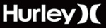 Hurley Reviews