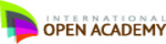 International Open Academy Reviews