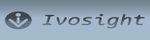 Ivosight Software Reviews