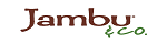 Jambu.com Reviews