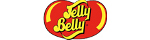 Jelly Belly Black Friday