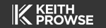 Keith Prowse Reviews