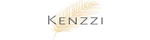 Kenzzi.Com Reviews