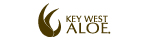 Key West Aloe Reviews