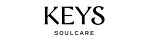 Keys Soulcare Reviews