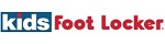 Kids Foot Locker Reviews