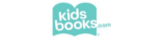 KidsBooks Reviews