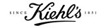 Kiehls Reviews