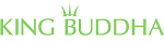 King Buddha Reviews