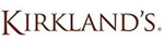 Kirklands Reviews