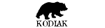 Kodiak Leather Reviews