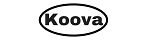 Koova Reviews